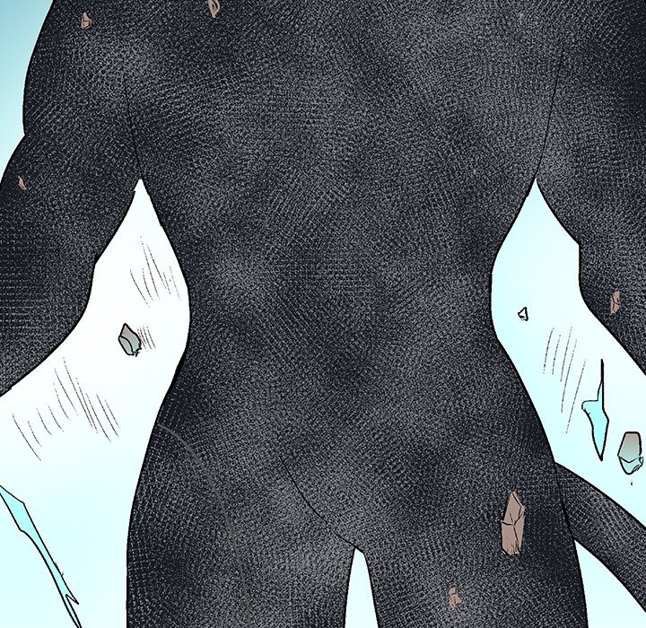 I Reincarnated as a Villain of an RPG, But I Want to Survive Chapter 44 image 24