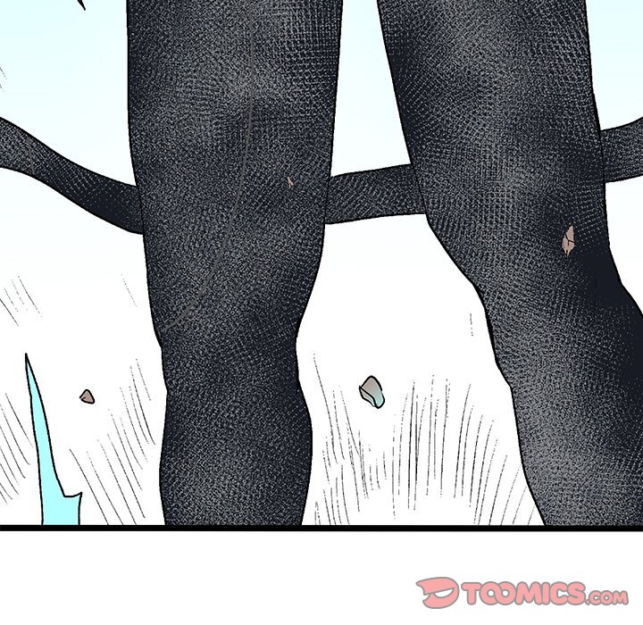 I Reincarnated as a Villain of an RPG, But I Want to Survive Chapter 44 image 25