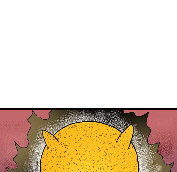 I Reincarnated as a Villain of an RPG, But I Want to Survive Chapter 44 image 26