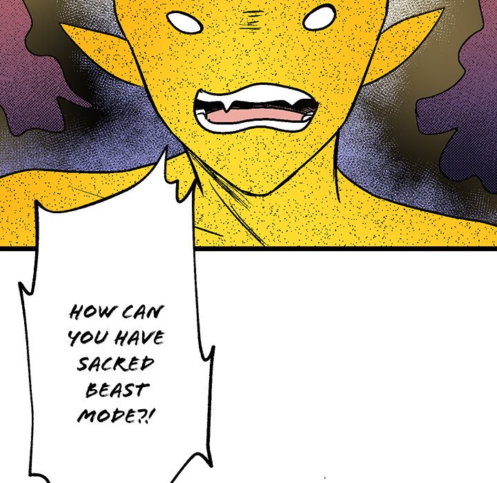 I Reincarnated as a Villain of an RPG, But I Want to Survive Chapter 44 image 27