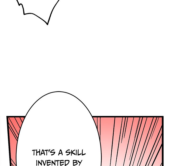 I Reincarnated as a Villain of an RPG, But I Want to Survive Chapter 44 image 28