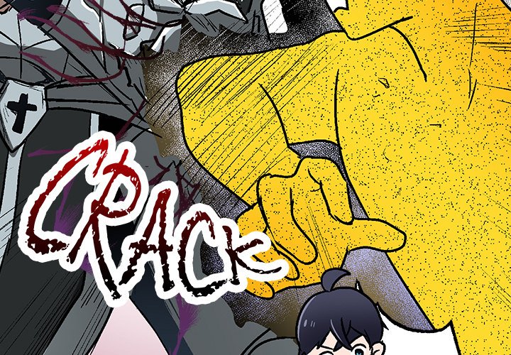 I Reincarnated as a Villain of an RPG, But I Want to Survive Chapter 44 image 2