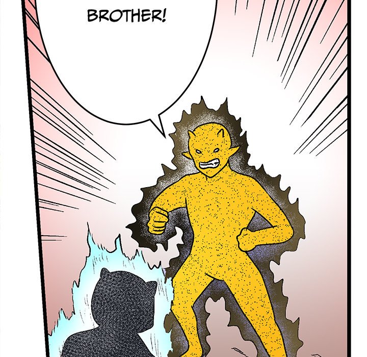 I Reincarnated as a Villain of an RPG, But I Want to Survive Chapter 44 image 29