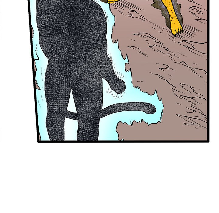 I Reincarnated as a Villain of an RPG, But I Want to Survive Chapter 44 image 30