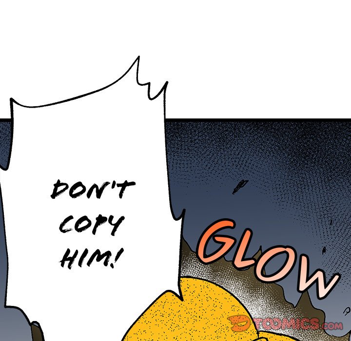 I Reincarnated as a Villain of an RPG, But I Want to Survive Chapter 44 image 31
