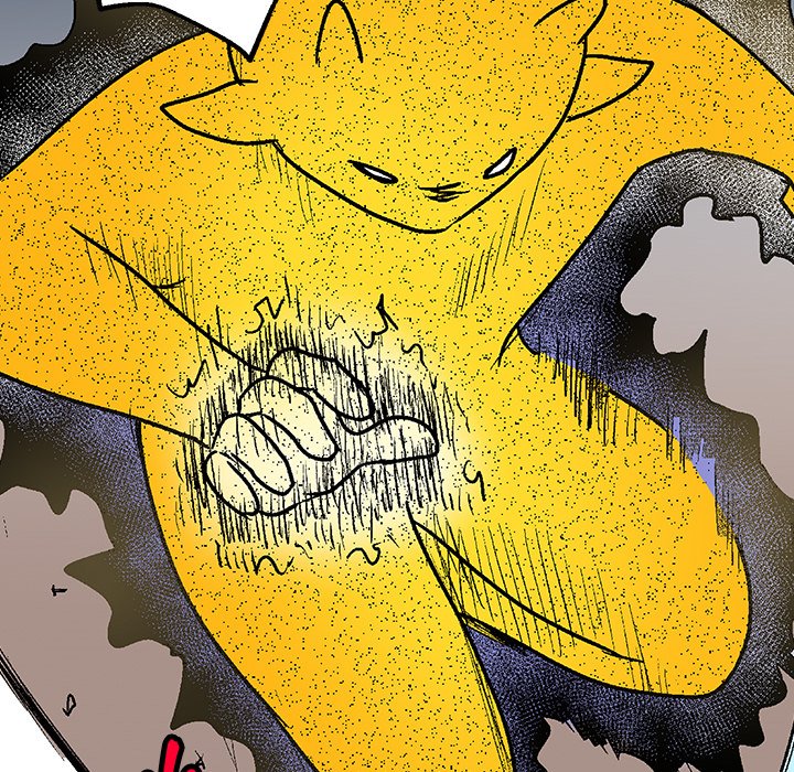 I Reincarnated as a Villain of an RPG, But I Want to Survive Chapter 44 image 32