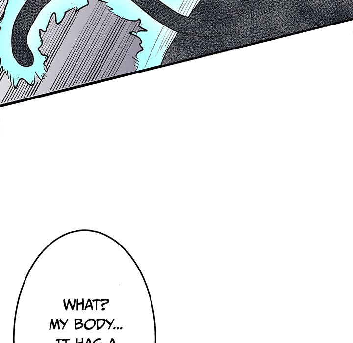 I Reincarnated as a Villain of an RPG, But I Want to Survive Chapter 44 image 35