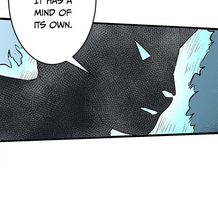 I Reincarnated as a Villain of an RPG, But I Want to Survive Chapter 44 image 36