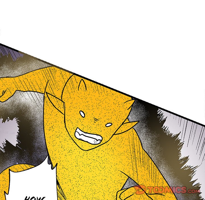 I Reincarnated as a Villain of an RPG, But I Want to Survive Chapter 44 image 37