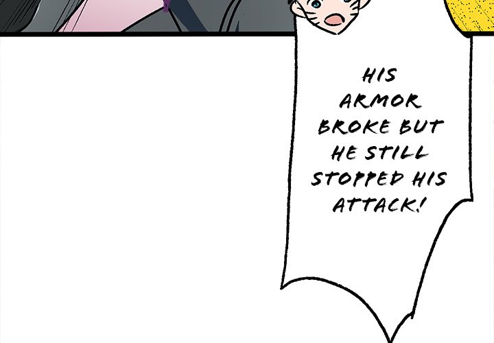 I Reincarnated as a Villain of an RPG, But I Want to Survive Chapter 44 image 3