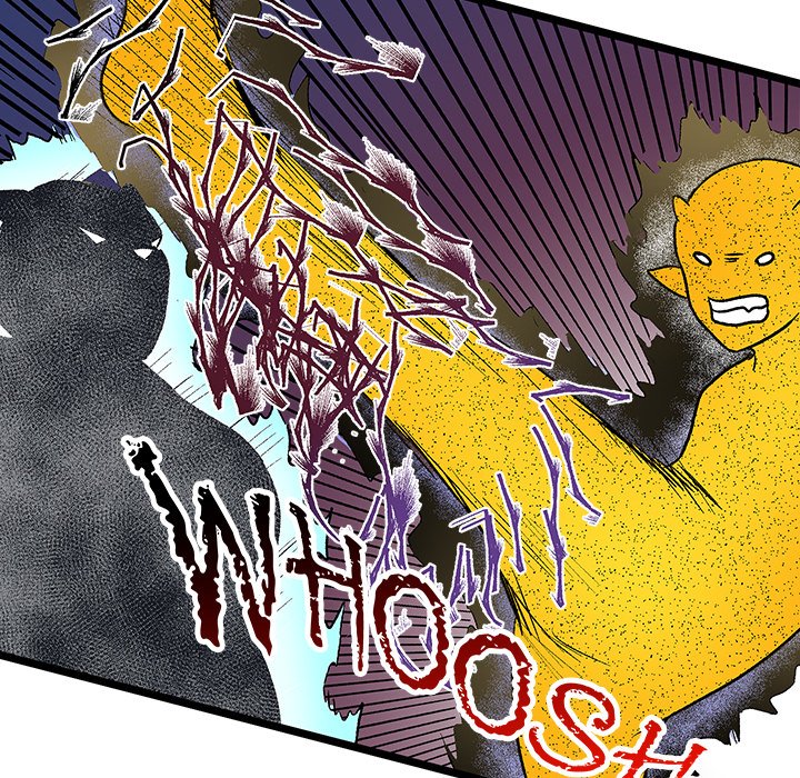 I Reincarnated as a Villain of an RPG, But I Want to Survive Chapter 44 image 40