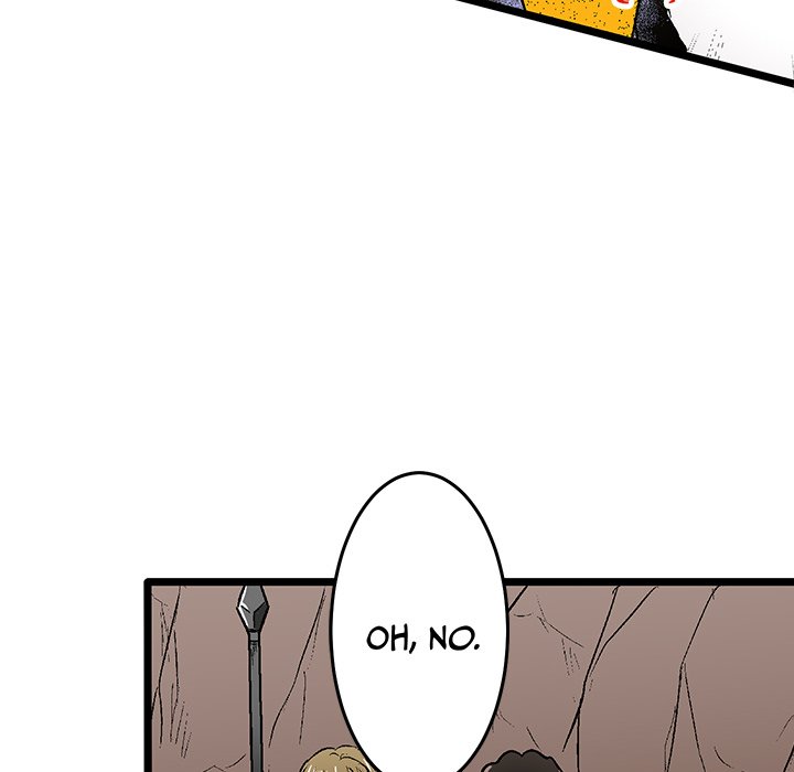 I Reincarnated as a Villain of an RPG, But I Want to Survive Chapter 44 image 41