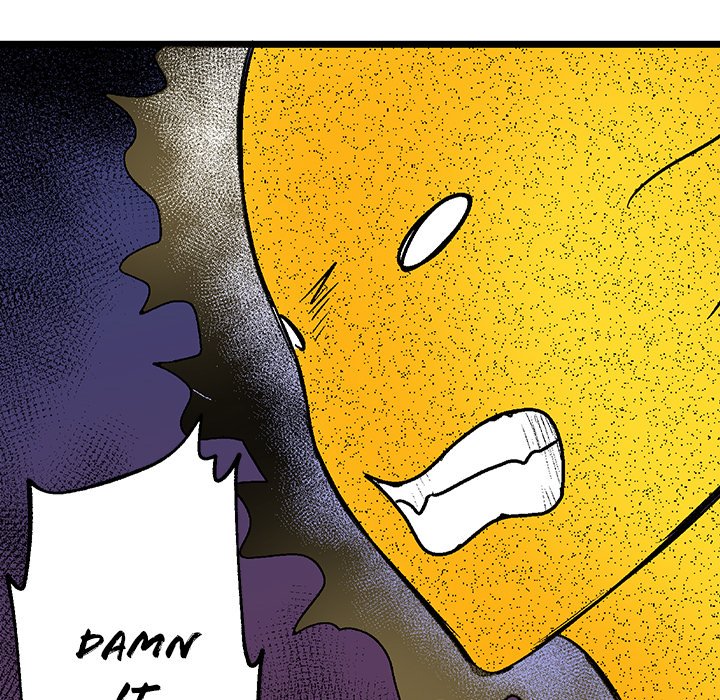 I Reincarnated as a Villain of an RPG, But I Want to Survive Chapter 44 image 44