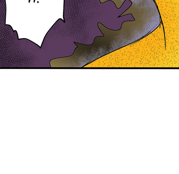 I Reincarnated as a Villain of an RPG, But I Want to Survive Chapter 44 image 45