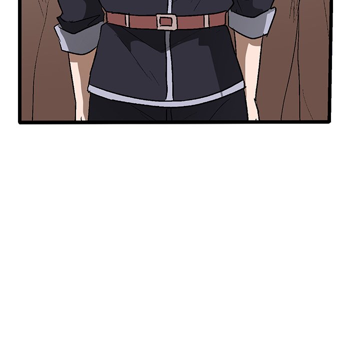 I Reincarnated as a Villain of an RPG, But I Want to Survive Chapter 44 image 47
