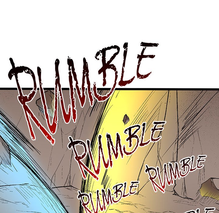 I Reincarnated as a Villain of an RPG, But I Want to Survive Chapter 44 image 48
