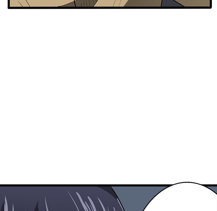 I Reincarnated as a Villain of an RPG, But I Want to Survive Chapter 44 image 52