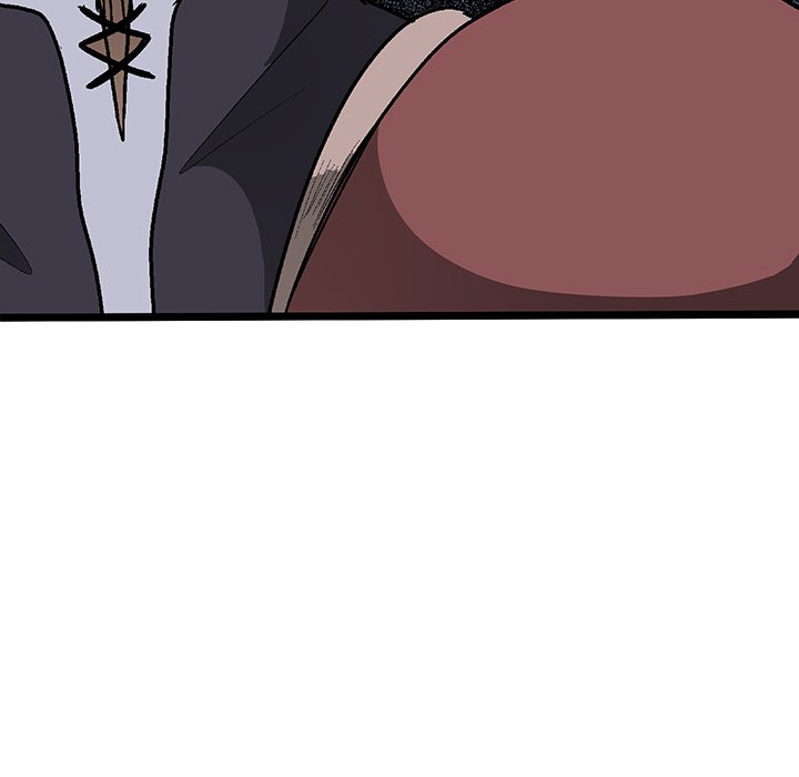 I Reincarnated as a Villain of an RPG, But I Want to Survive Chapter 44 image 54