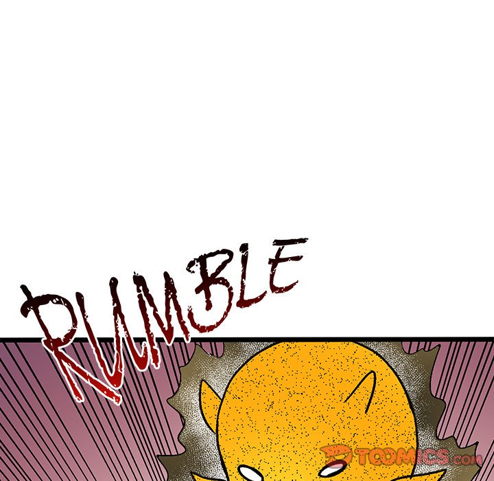 I Reincarnated as a Villain of an RPG, But I Want to Survive Chapter 44 image 55