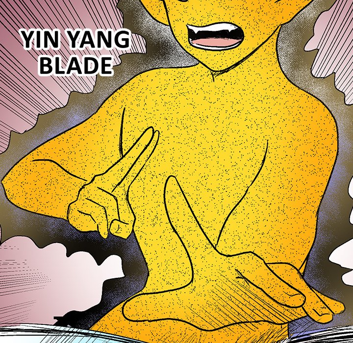 I Reincarnated as a Villain of an RPG, But I Want to Survive Chapter 44 image 56