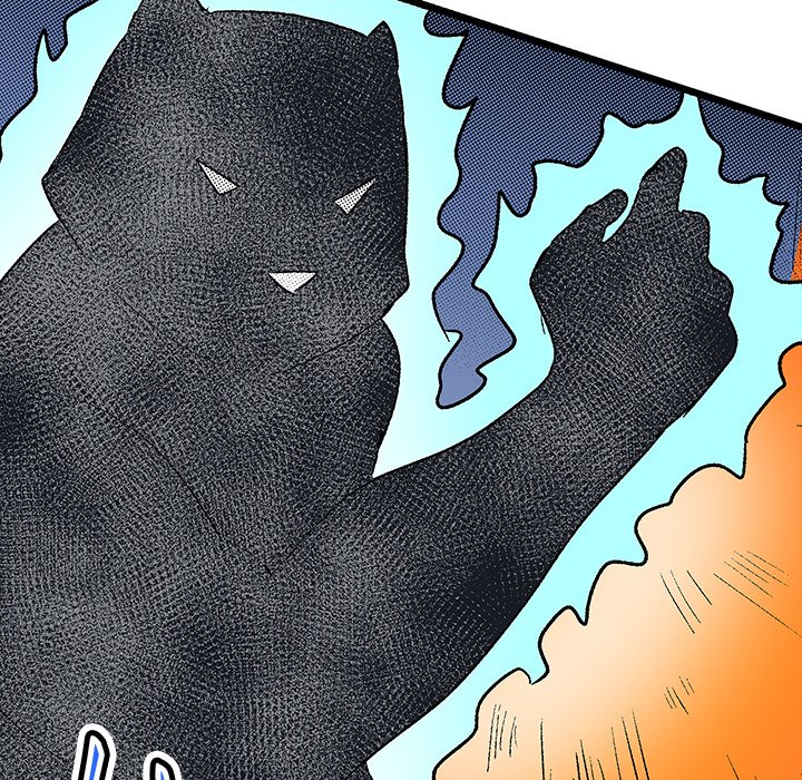 I Reincarnated as a Villain of an RPG, But I Want to Survive Chapter 44 image 58