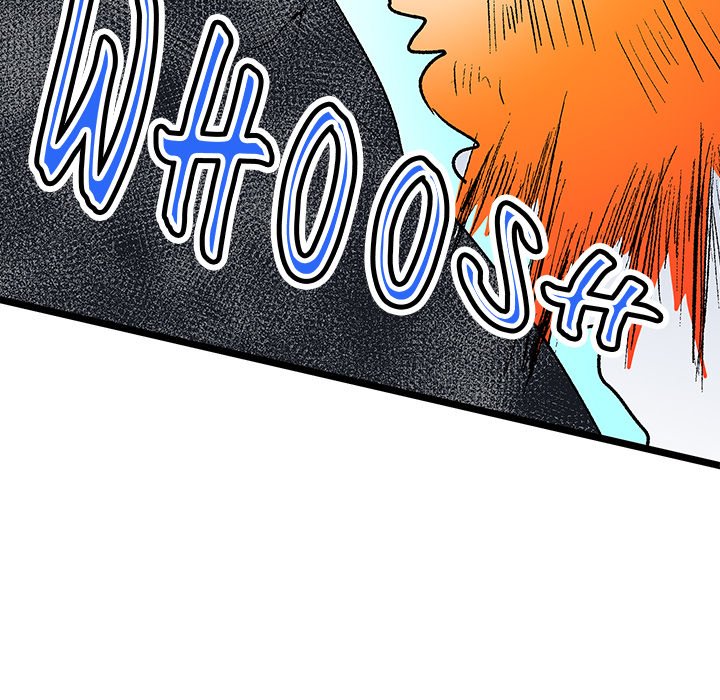 I Reincarnated as a Villain of an RPG, But I Want to Survive Chapter 44 image 59