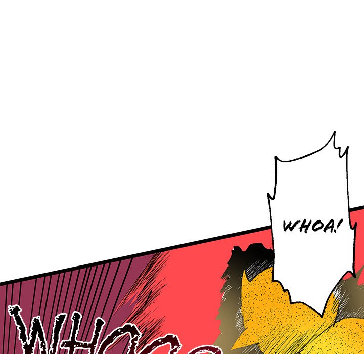 I Reincarnated as a Villain of an RPG, But I Want to Survive Chapter 44 image 60