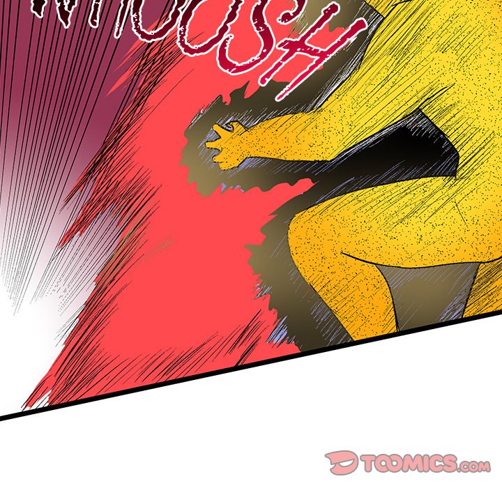I Reincarnated as a Villain of an RPG, But I Want to Survive Chapter 44 image 61