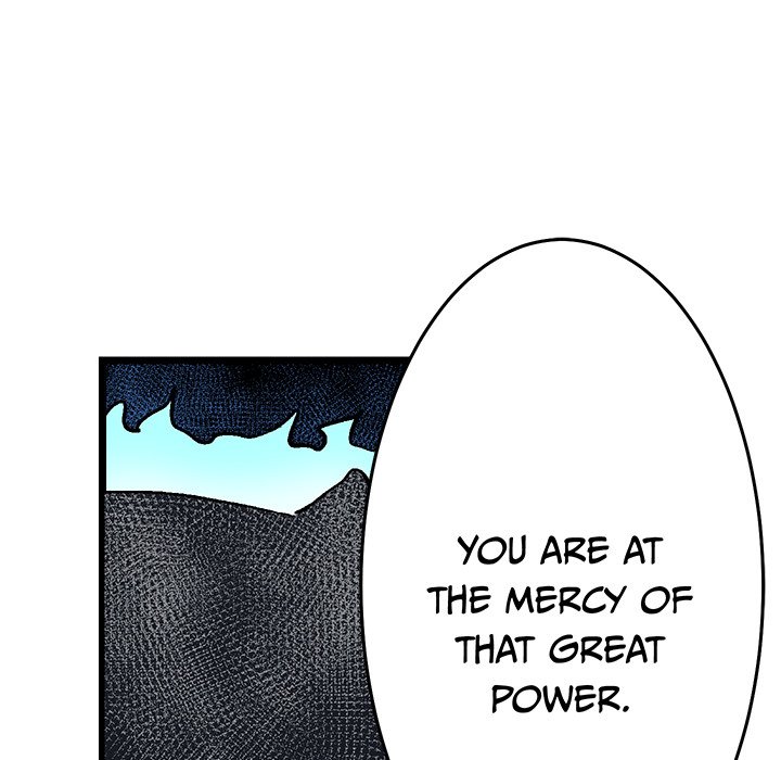 I Reincarnated as a Villain of an RPG, But I Want to Survive Chapter 44 image 62