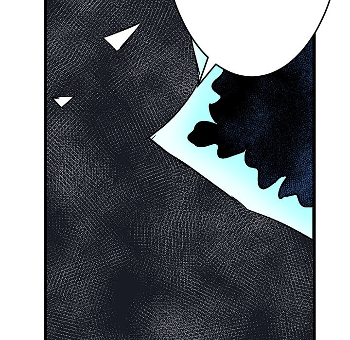I Reincarnated as a Villain of an RPG, But I Want to Survive Chapter 44 image 63