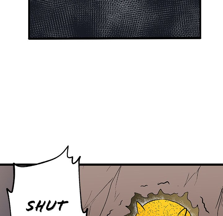 I Reincarnated as a Villain of an RPG, But I Want to Survive Chapter 44 image 64