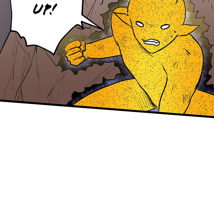 I Reincarnated as a Villain of an RPG, But I Want to Survive Chapter 44 image 65