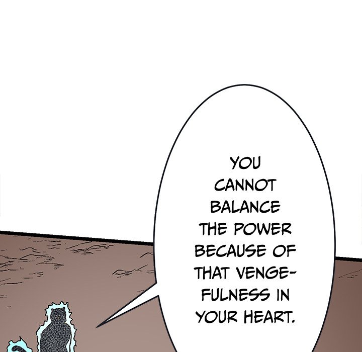 I Reincarnated as a Villain of an RPG, But I Want to Survive Chapter 44 image 66