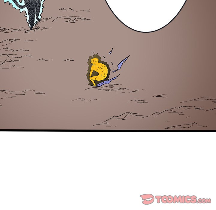 I Reincarnated as a Villain of an RPG, But I Want to Survive Chapter 44 image 67