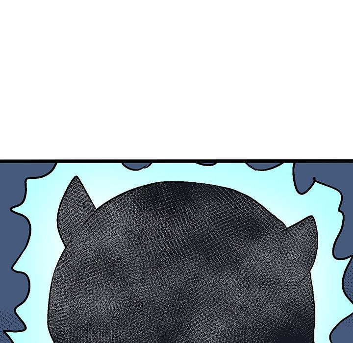 I Reincarnated as a Villain of an RPG, But I Want to Survive Chapter 44 image 68