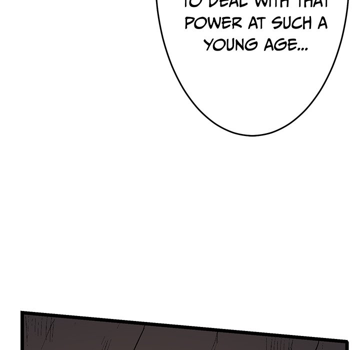 I Reincarnated as a Villain of an RPG, But I Want to Survive Chapter 44 image 70