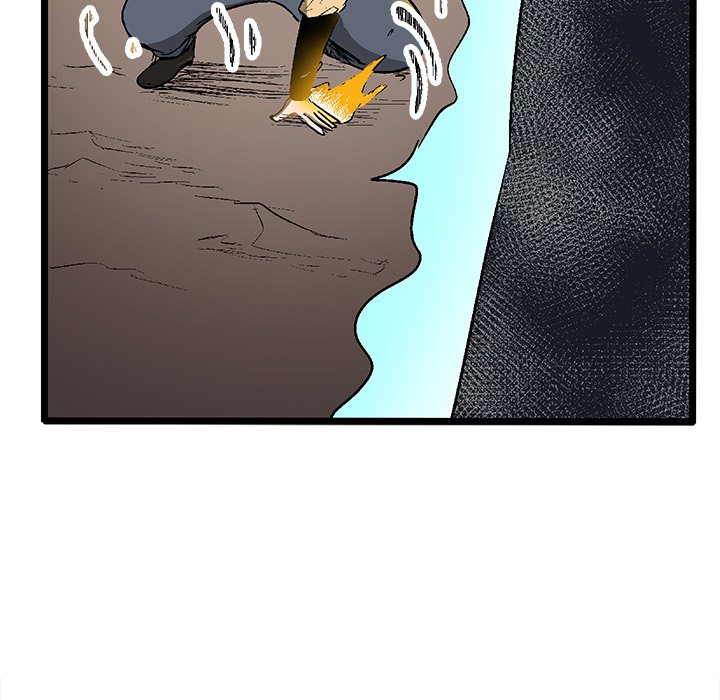I Reincarnated as a Villain of an RPG, But I Want to Survive Chapter 44 image 72