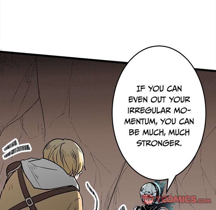 I Reincarnated as a Villain of an RPG, But I Want to Survive Chapter 44 image 73