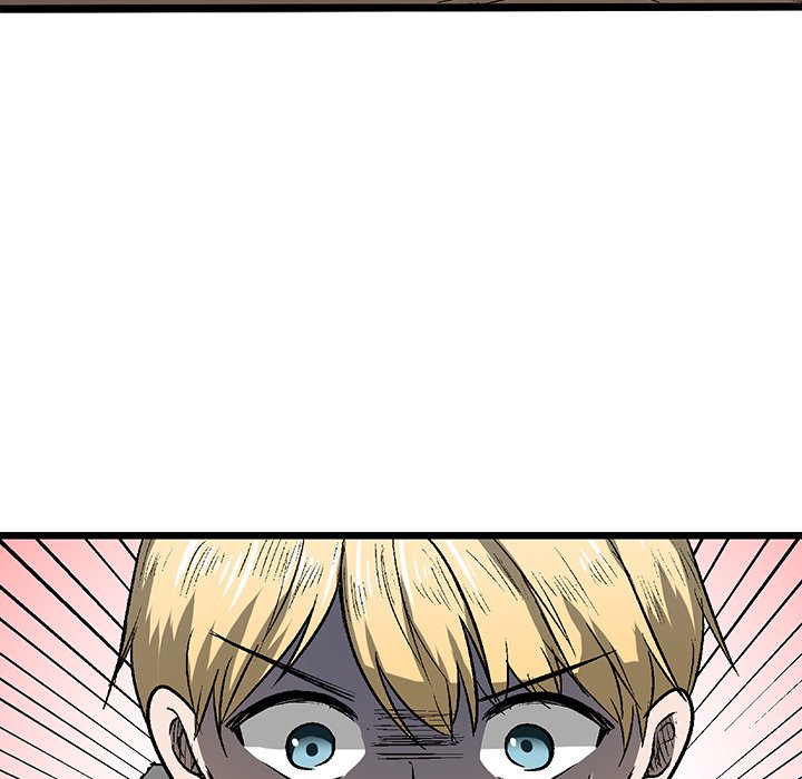 I Reincarnated as a Villain of an RPG, But I Want to Survive Chapter 44 image 75