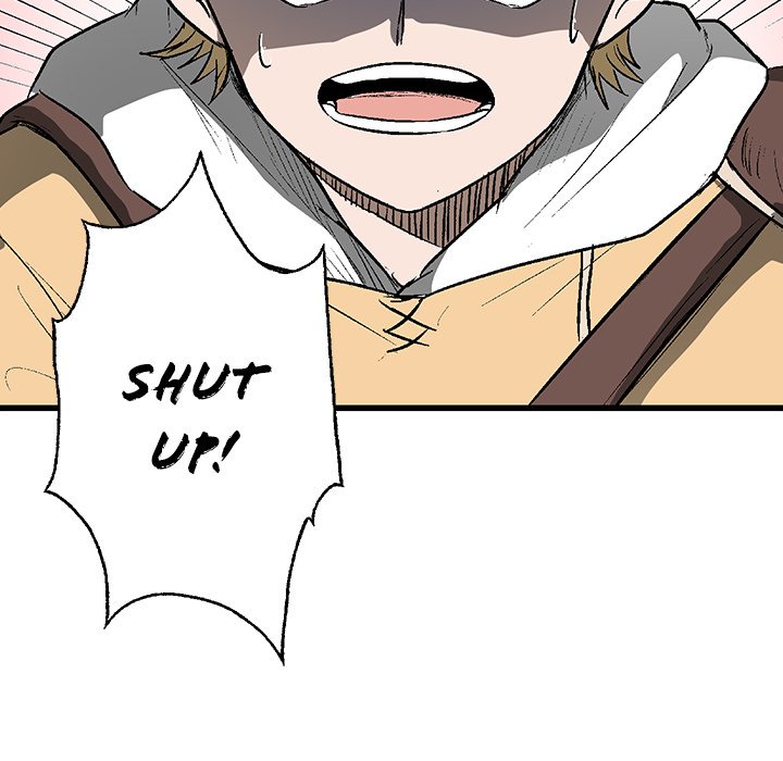 I Reincarnated as a Villain of an RPG, But I Want to Survive Chapter 44 image 76