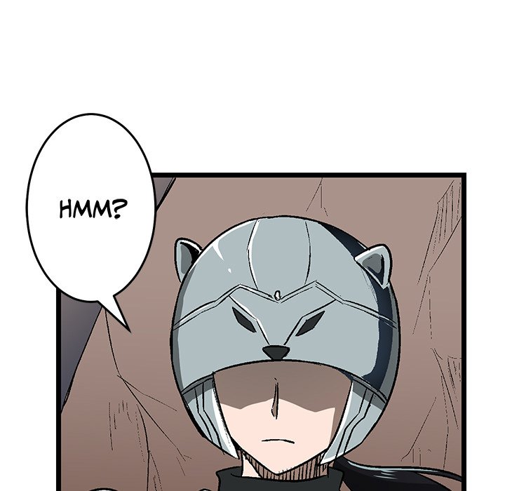 I Reincarnated as a Villain of an RPG, But I Want to Survive Chapter 44 image 77
