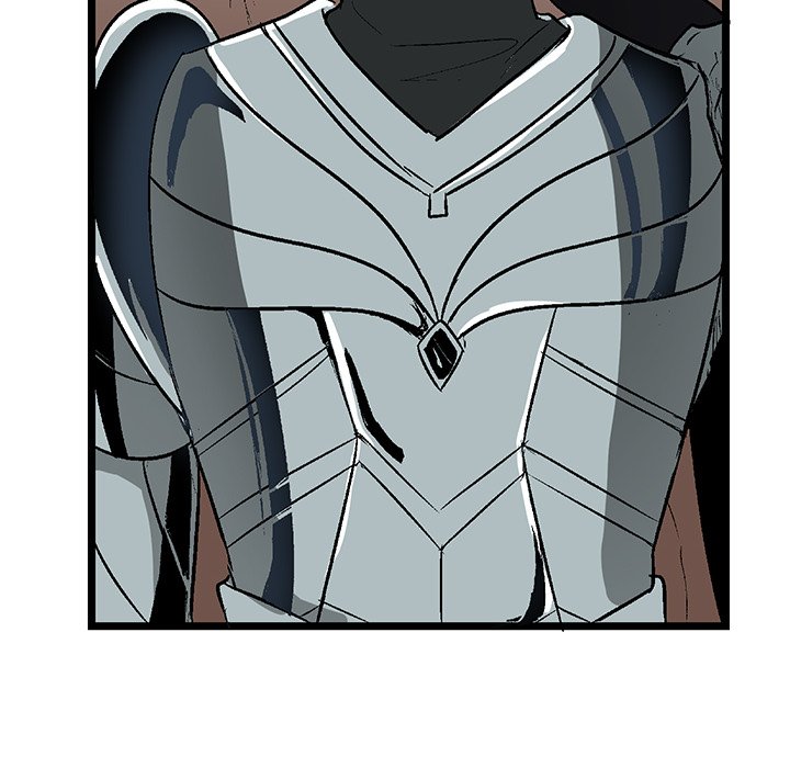 I Reincarnated as a Villain of an RPG, But I Want to Survive Chapter 44 image 78