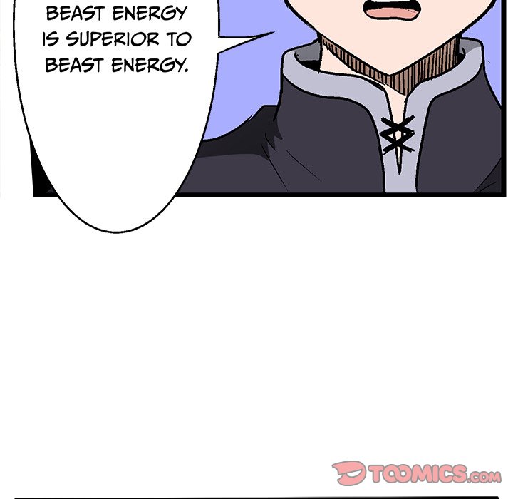I Reincarnated as a Villain of an RPG, But I Want to Survive Chapter 44 image 7