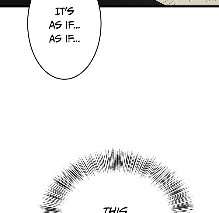 I Reincarnated as a Villain of an RPG, But I Want to Survive Chapter 44 image 81