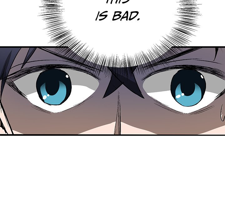 I Reincarnated as a Villain of an RPG, But I Want to Survive Chapter 44 image 82