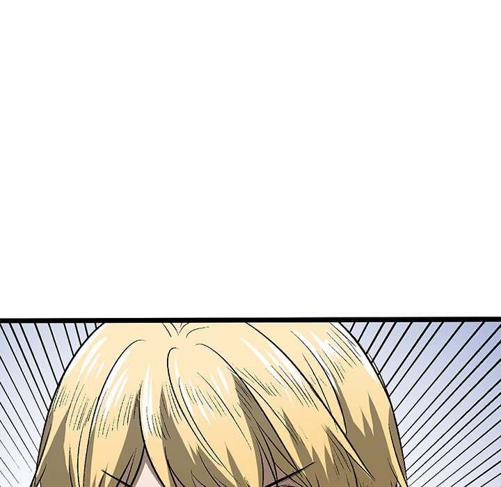 I Reincarnated as a Villain of an RPG, But I Want to Survive Chapter 44 image 83