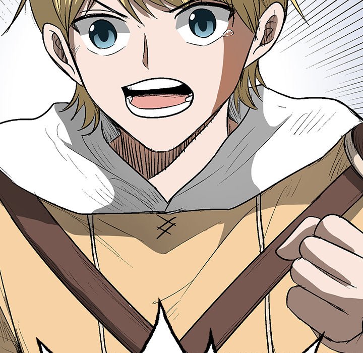 I Reincarnated as a Villain of an RPG, But I Want to Survive Chapter 44 image 84
