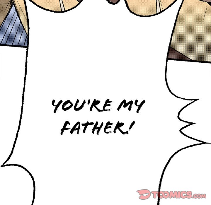 I Reincarnated as a Villain of an RPG, But I Want to Survive Chapter 44 image 85