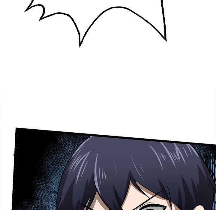 I Reincarnated as a Villain of an RPG, But I Want to Survive Chapter 44 image 86