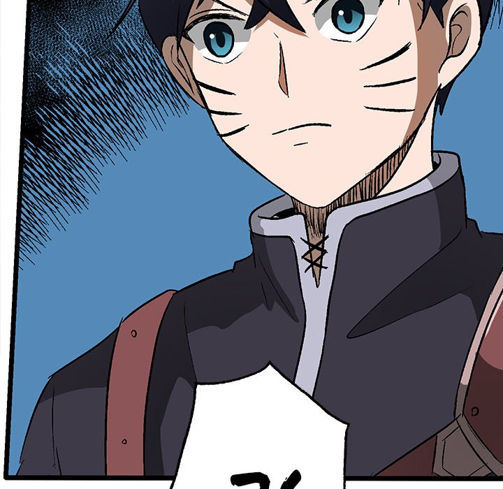 I Reincarnated as a Villain of an RPG, But I Want to Survive Chapter 44 image 87